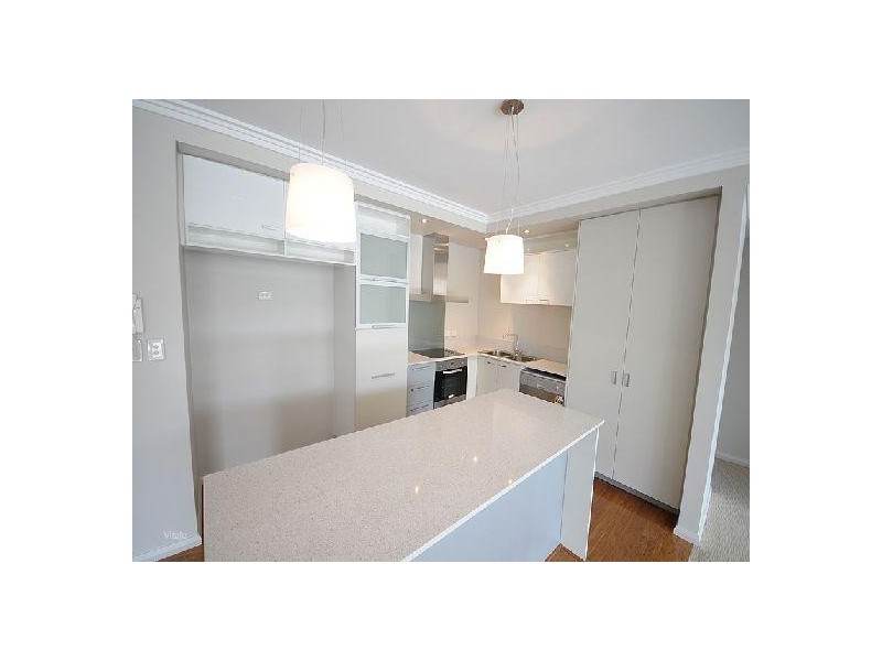 7/137 Cambridge Street, West Leederville WA 6007