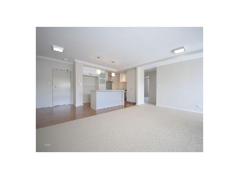 7/137 Cambridge Street, West Leederville WA 6007