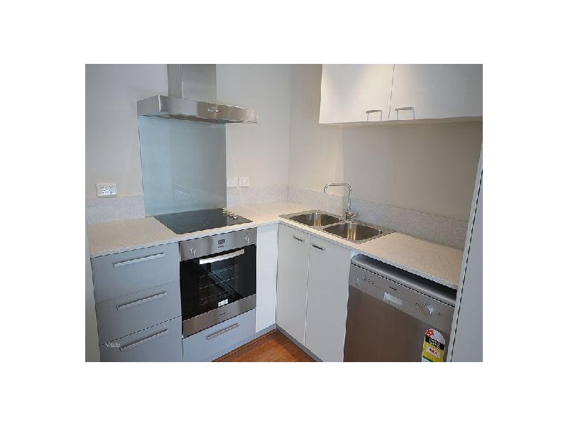 7/137 Cambridge Street, West Leederville WA 6007