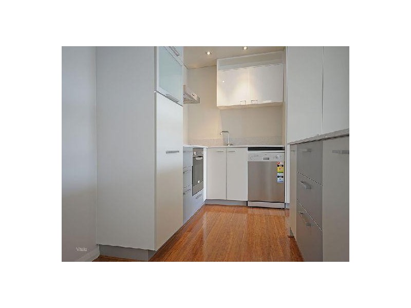 7/137 Cambridge Street, West Leederville WA 6007