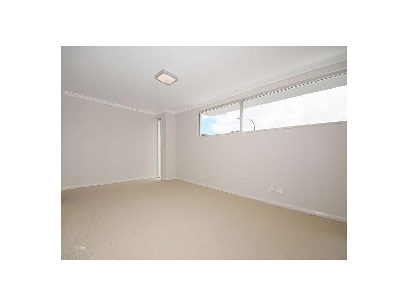 7/137 Cambridge Street, West Leederville WA 6007