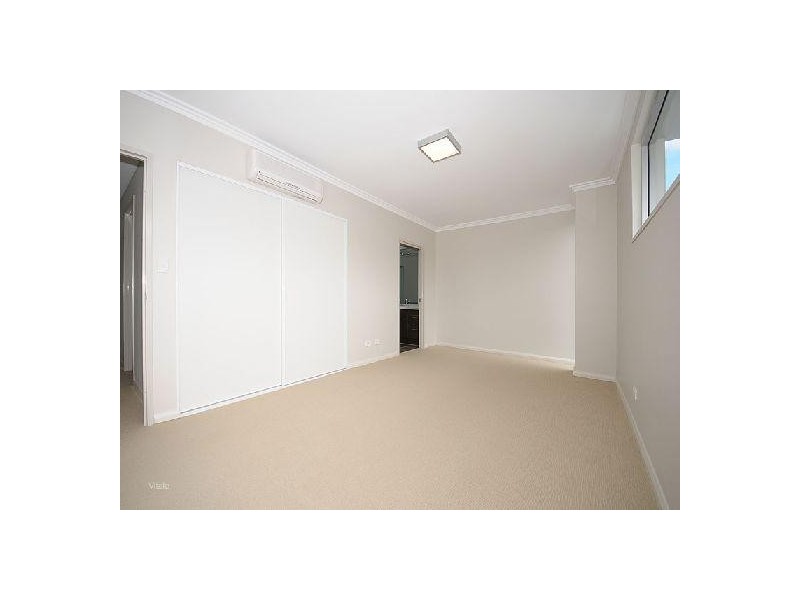 7/137 Cambridge Street, West Leederville WA 6007