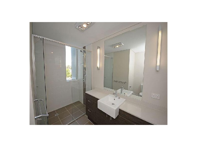 7/137 Cambridge Street, West Leederville WA 6007