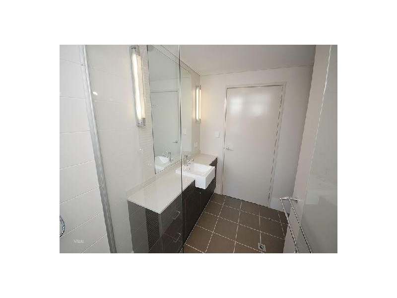 7/137 Cambridge Street, West Leederville WA 6007