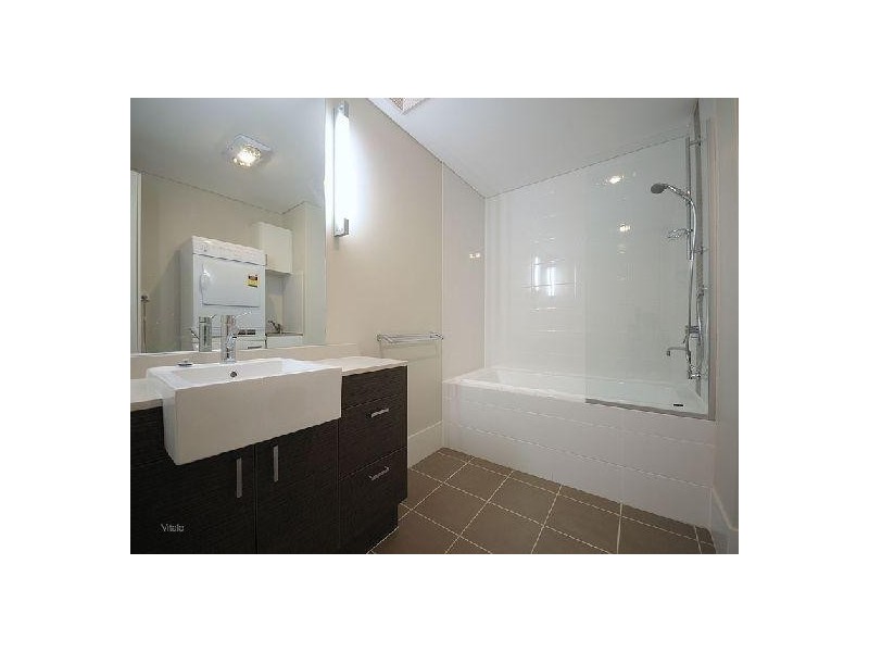 7/137 Cambridge Street, West Leederville WA 6007