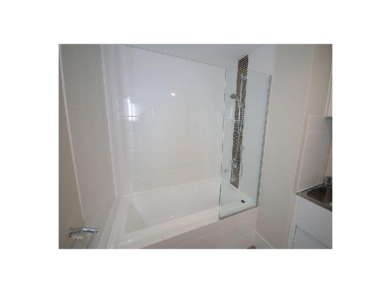 7/137 Cambridge Street, West Leederville WA 6007