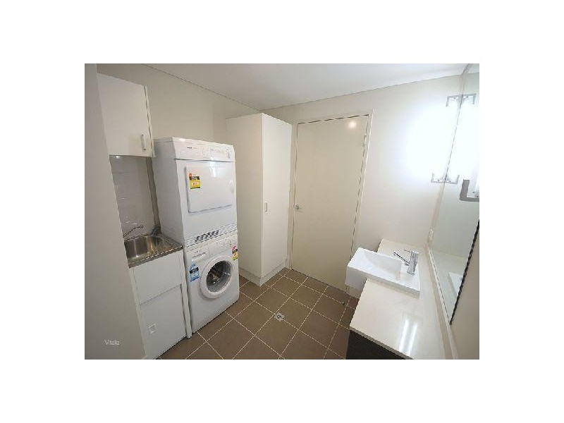 7/137 Cambridge Street, West Leederville WA 6007