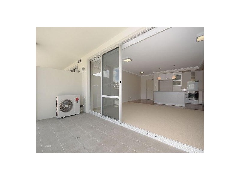 7/137 Cambridge Street, West Leederville WA 6007