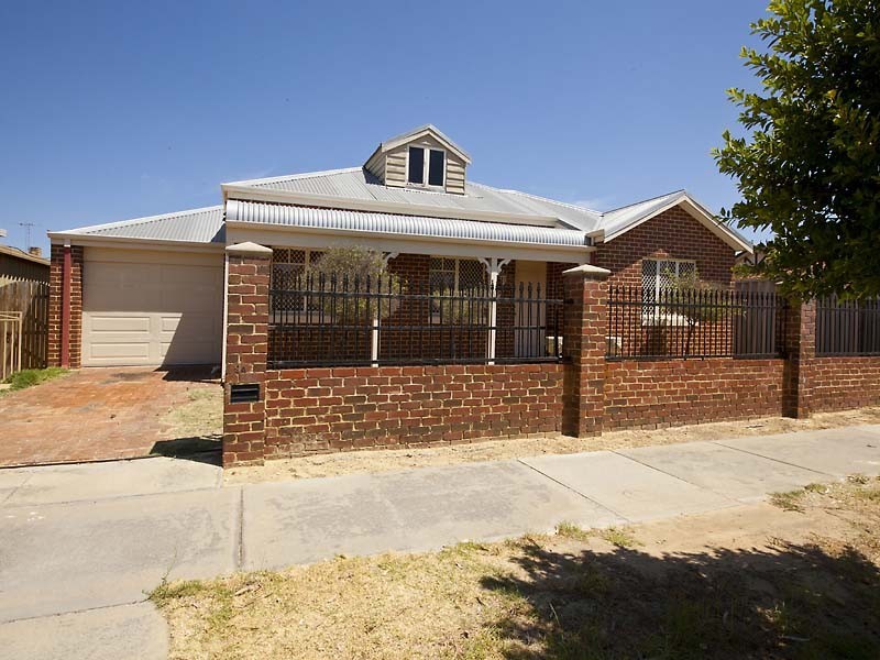 9a New Bond Street, Midland WA 6056