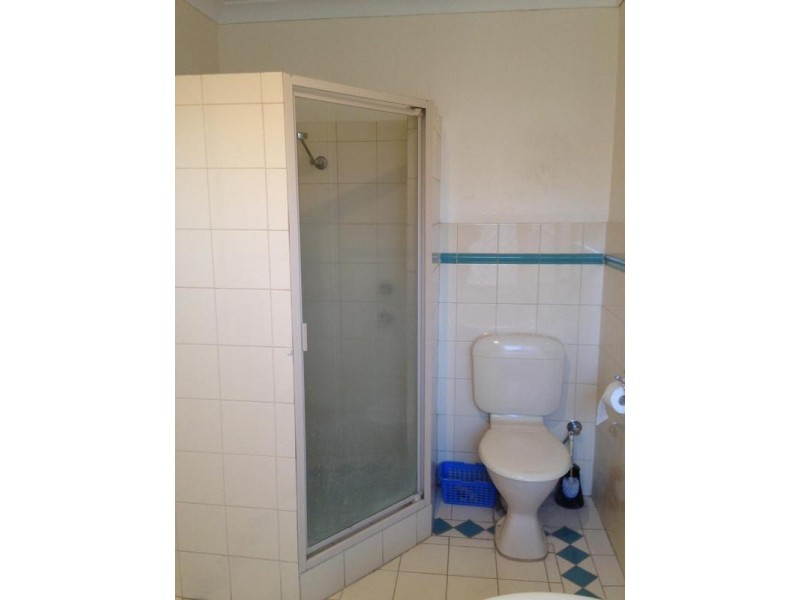 9a New Bond Street, Midland WA 6056