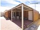 9a New Bond Street, Midland WA 6056