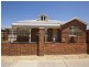 9a New Bond Street, Midland WA 6056