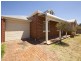 9a New Bond Street, Midland WA 6056