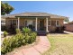 52 North Street, Midland WA 6056