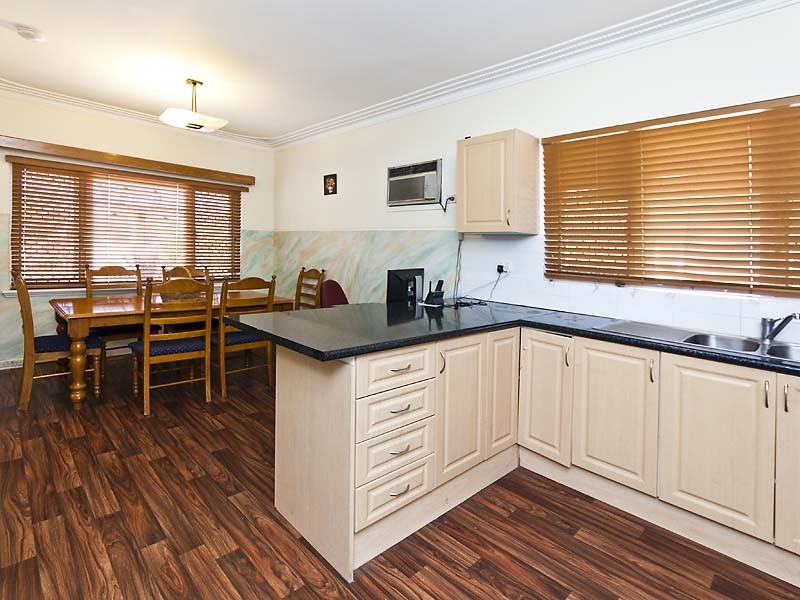 52 North Street, Midland WA 6056