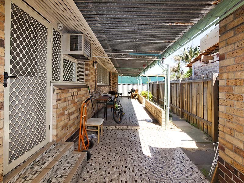 52 North Street, Midland WA 6056