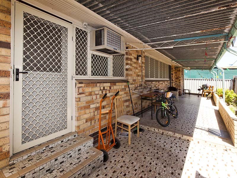 52 North Street, Midland WA 6056