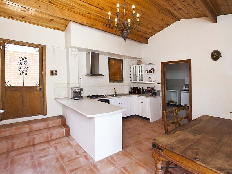 52 North Street, Midland WA 6056