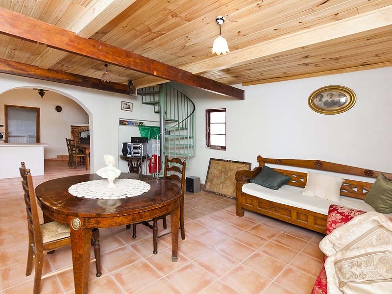 52 North Street, Midland WA 6056