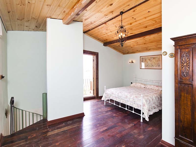 52 North Street, Midland WA 6056