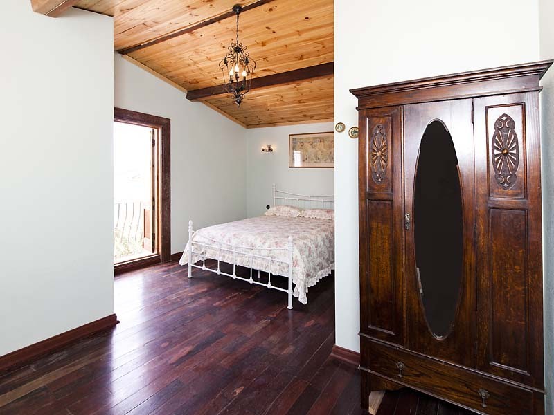 52 North Street, Midland WA 6056