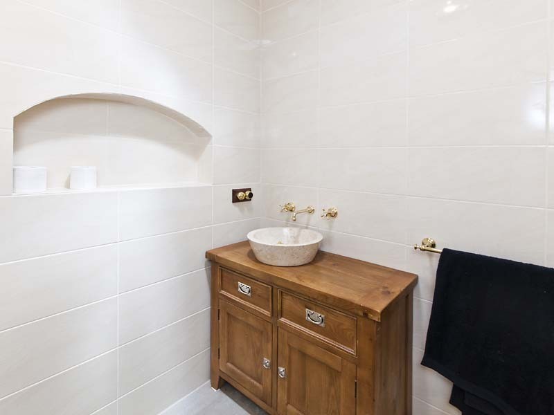 52 North Street, Midland WA 6056