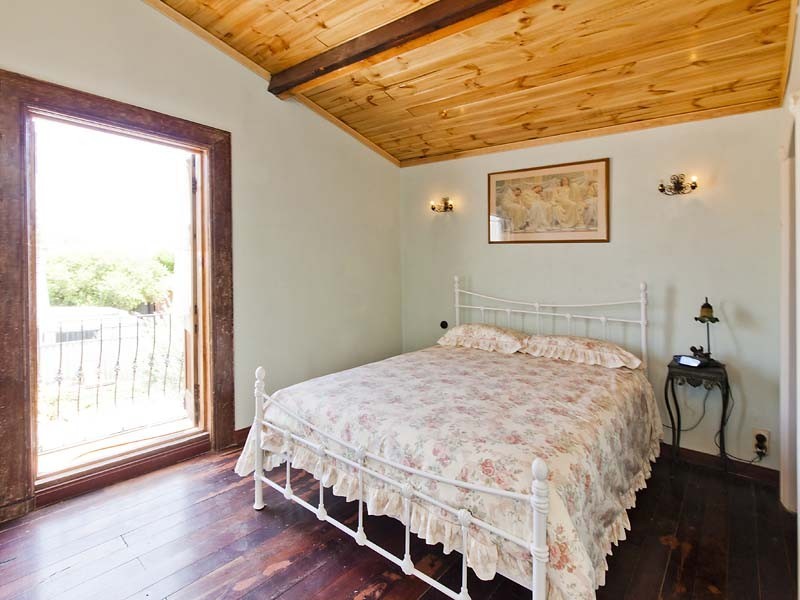 52 North Street, Midland WA 6056