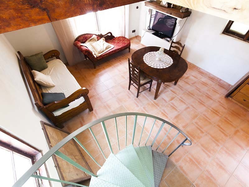 52 North Street, Midland WA 6056