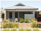 45 Stanbury Crescent, Ellenbrook WA 6069