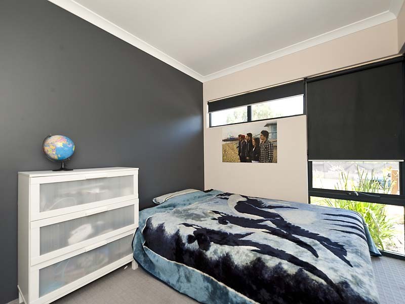 45 Stanbury Crescent, Ellenbrook WA 6069