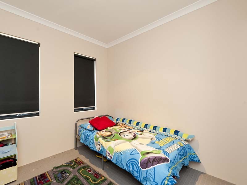 45 Stanbury Crescent, Ellenbrook WA 6069