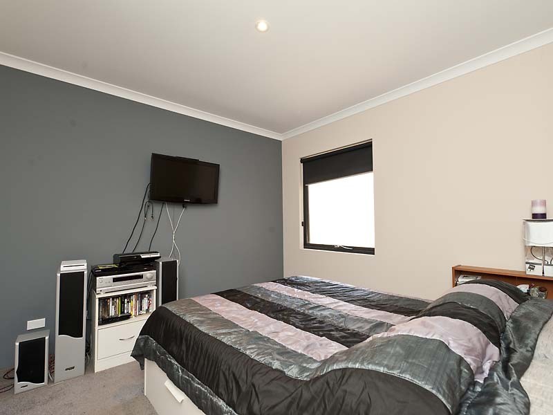 45 Stanbury Crescent, Ellenbrook WA 6069