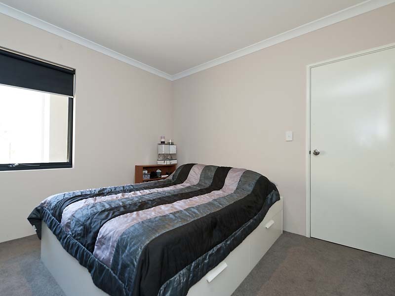 45 Stanbury Crescent, Ellenbrook WA 6069