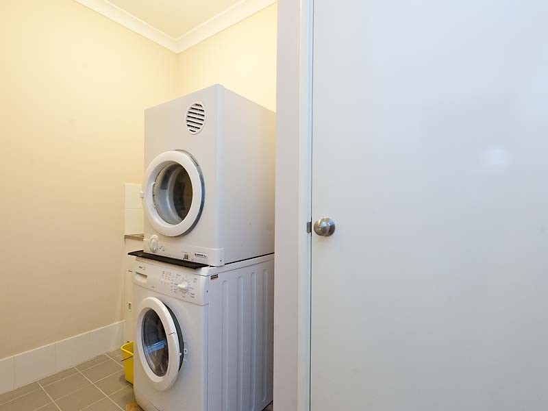 45 Stanbury Crescent, Ellenbrook WA 6069