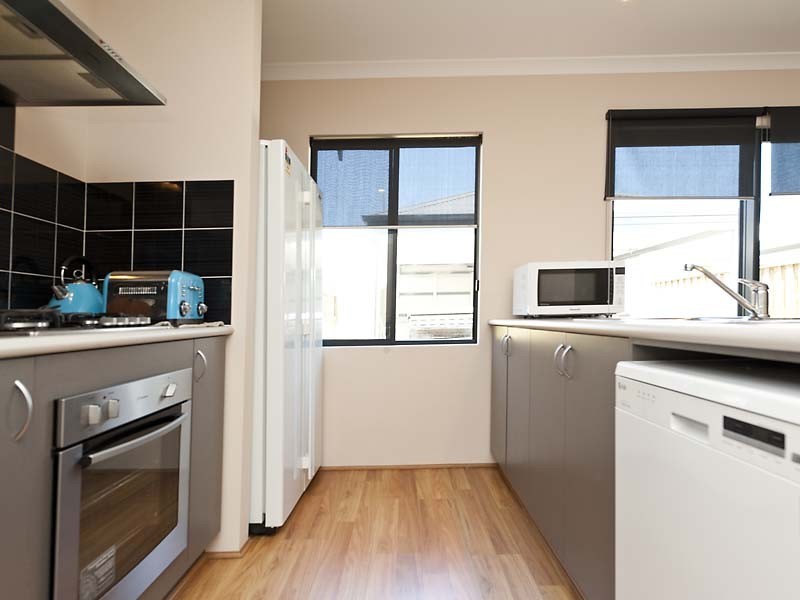 45 Stanbury Crescent, Ellenbrook WA 6069