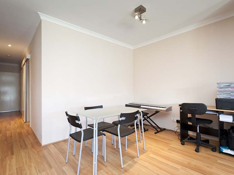 45 Stanbury Crescent, Ellenbrook WA 6069