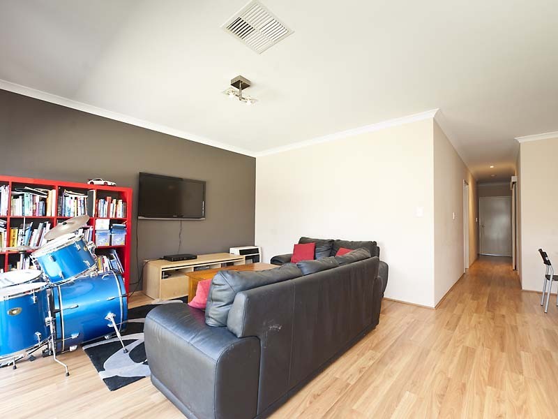 45 Stanbury Crescent, Ellenbrook WA 6069