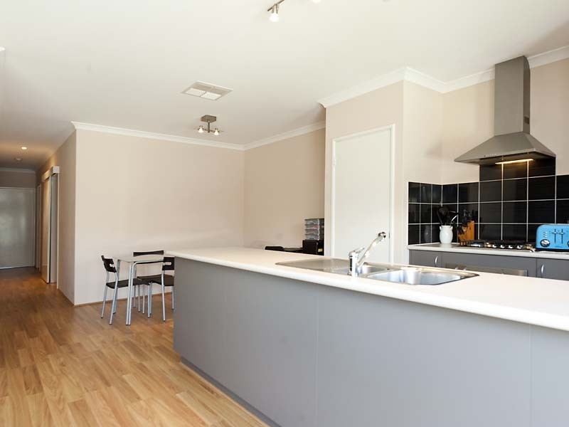 45 Stanbury Crescent, Ellenbrook WA 6069