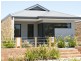 45 Stanbury Crescent, Ellenbrook WA 6069