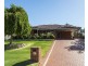 76 Lakeside Drive, Helena Valley WA 6056
