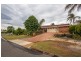 16 Hillock Circle, Leeming WA 6149