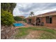 16 Hillock Circle, Leeming WA 6149