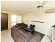 3/10-12 Byers Rd, Midland WA 6056