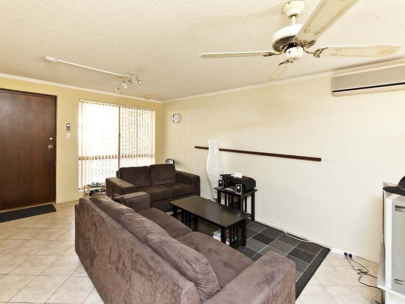 3/10-12 Byers Rd, Midland WA 6056
