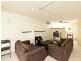 3/10-12 Byers Rd, Midland WA 6056