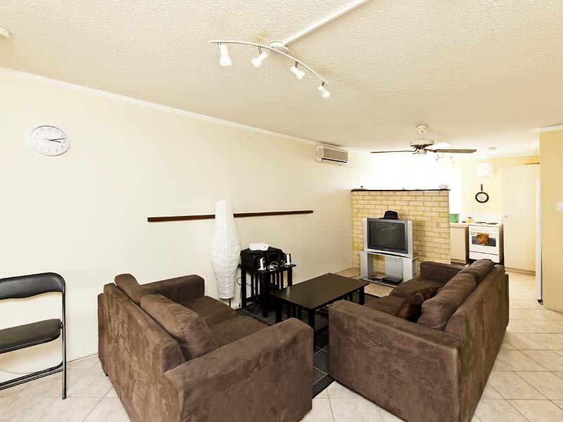 3/10-12 Byers Rd, Midland WA 6056