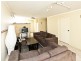 3/10-12 Byers Rd, Midland WA 6056