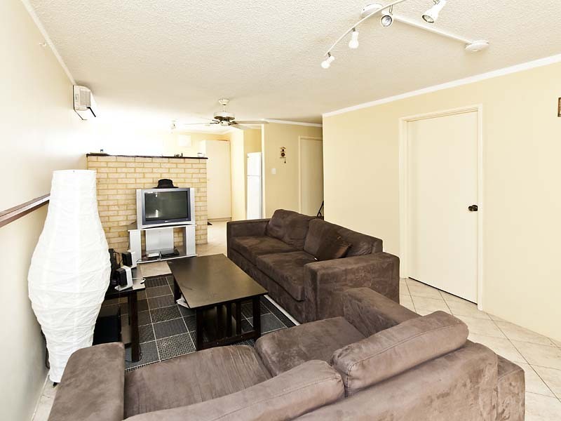 3/10-12 Byers Rd, Midland WA 6056
