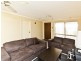 3/10-12 Byers Rd, Midland WA 6056