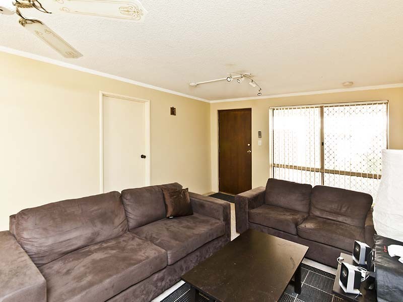 3/10-12 Byers Rd, Midland WA 6056